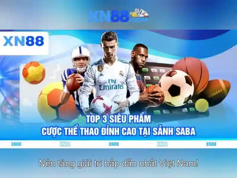 💎888 slot 365 bet💎