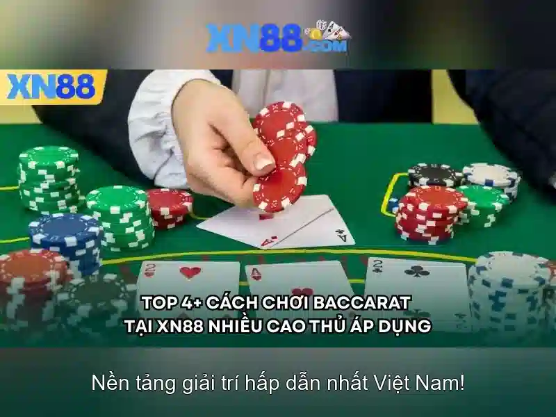 💎xn88 slot provider myanmar💎