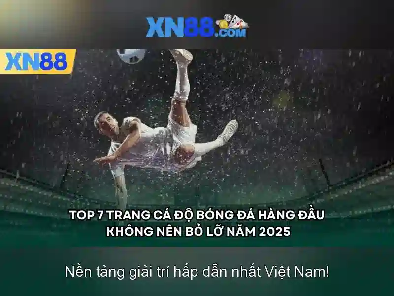 💎888slot go rush💎