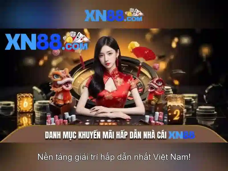 💎slot hb88 casino💎