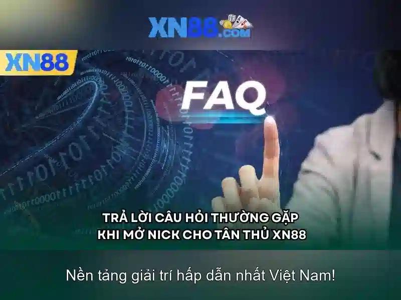 💎xn88 gaming slot games singapore💎