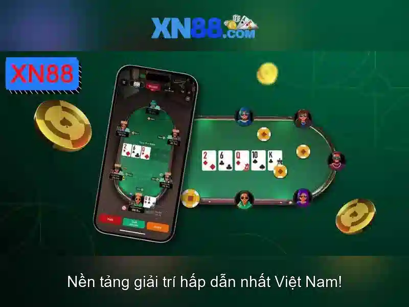 💎zara online gaming slots💎