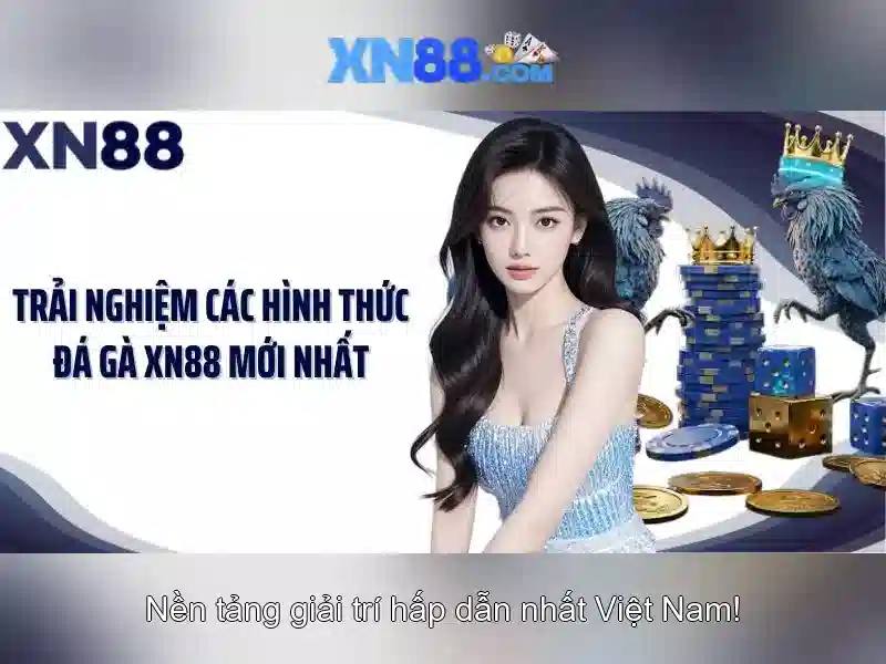 💎lịch phát sóng đại bạc liêu hôm này💎