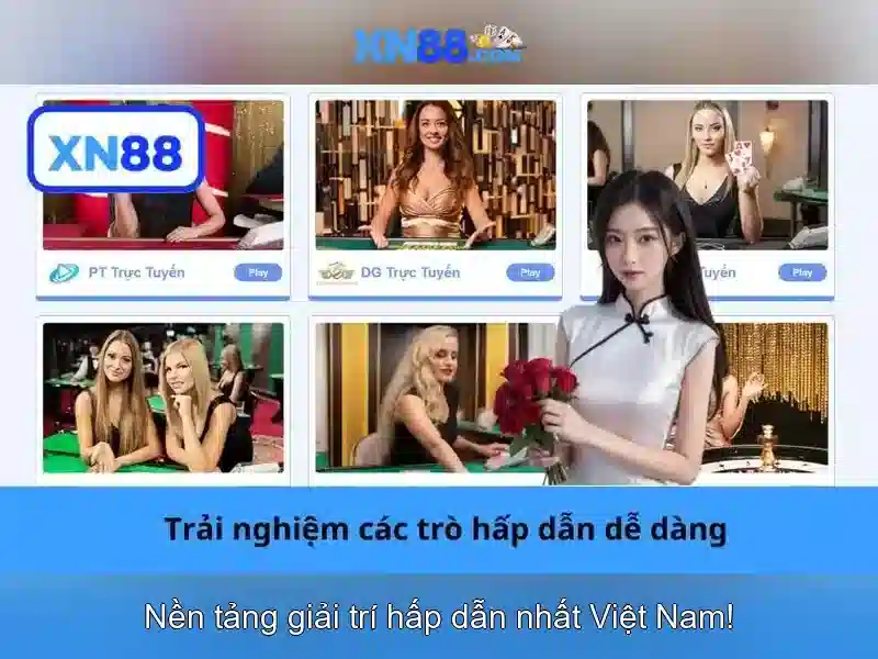 💎30 888 slot com💎