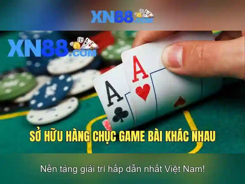 💎lucky goldbricks 888 slot💎