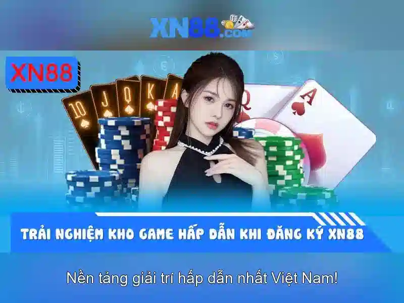 💎100 888slot club💎