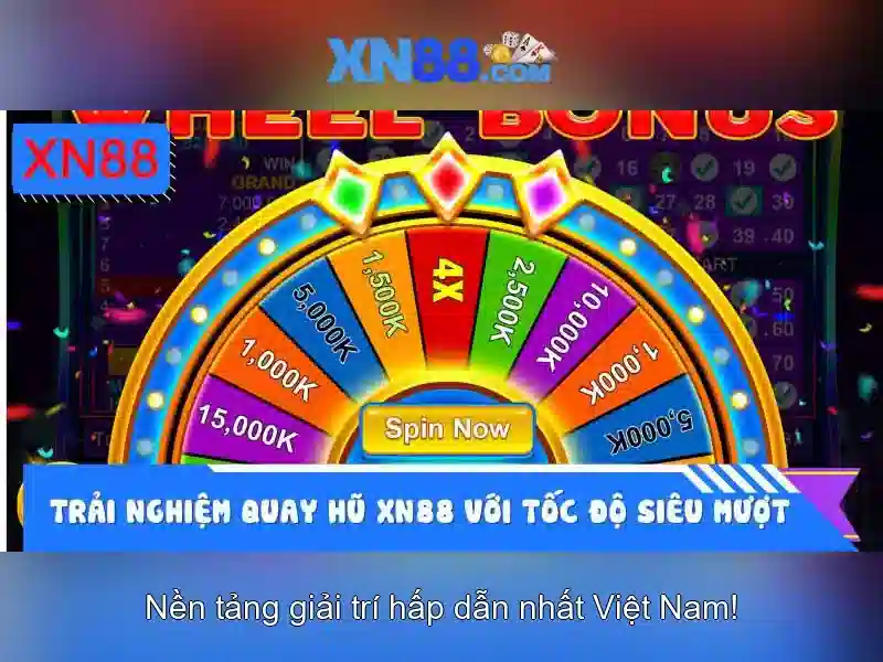 💎xn88 online game💎