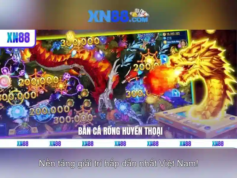 💎xn88 bet app download💎