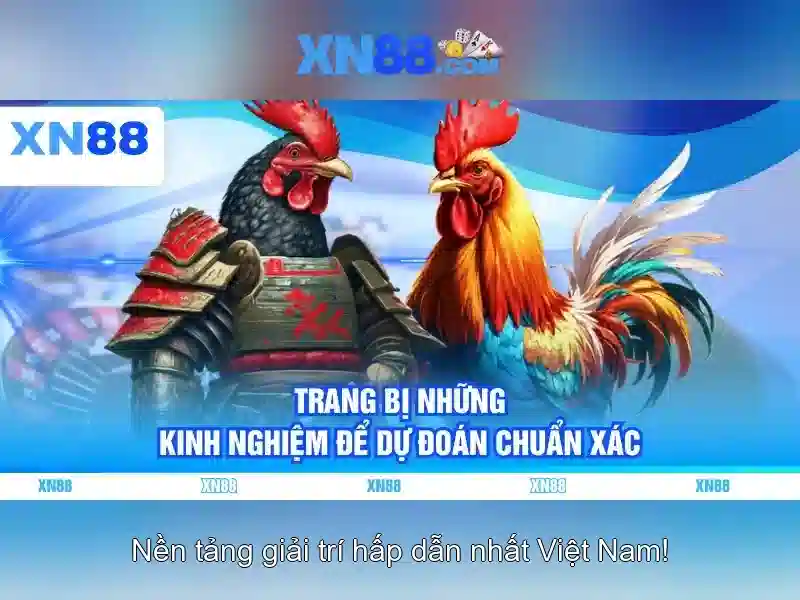 💎888 slot casino real money💎
