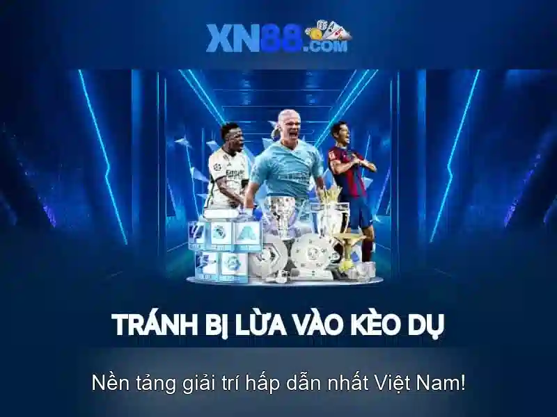 💎slot 66b💎 - 66b online - 66b cập nhật