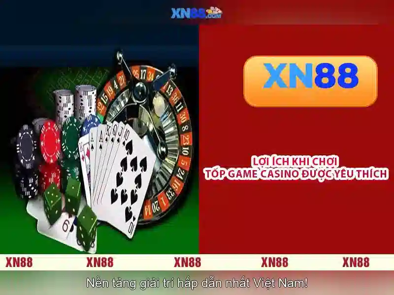 💎777 888slot casino register philippines💎