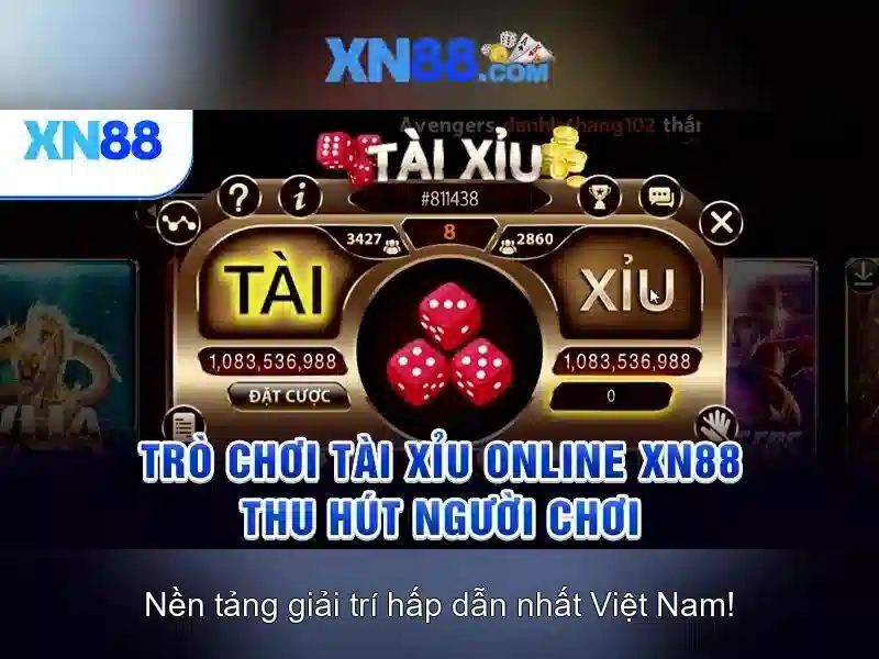 💎77 hb88 casino login💎