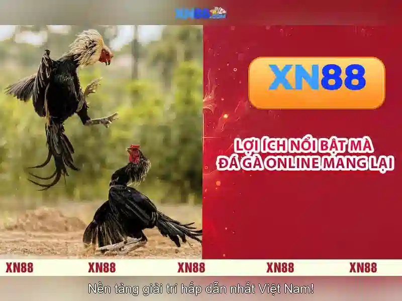 💎888slot casino 777 slot game💎