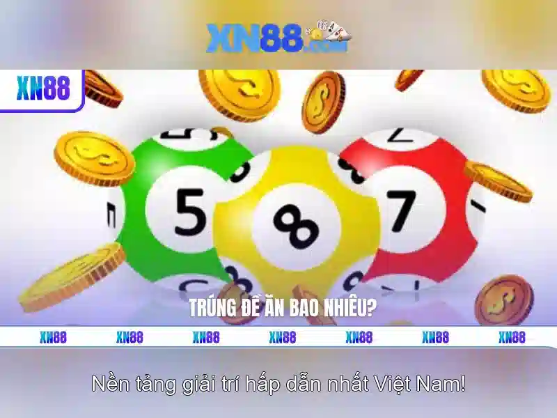 💎888 slot slot review myanmar💎