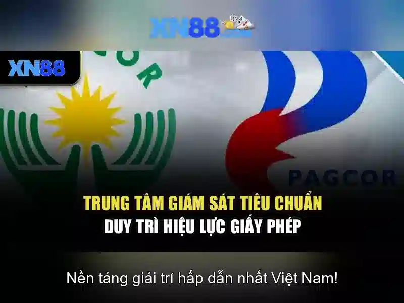 💎66b nhà cái💎 - 66b nguyễn chí sách phường 15 tân bình - kepler 66b