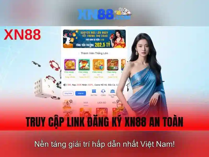 💎888slot slot myanmar apk💎