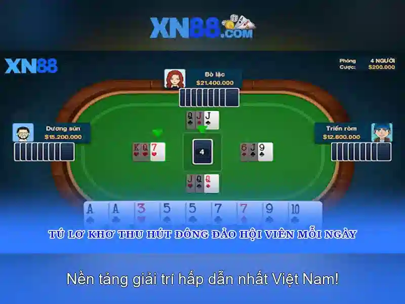 💎888slot alternative💎