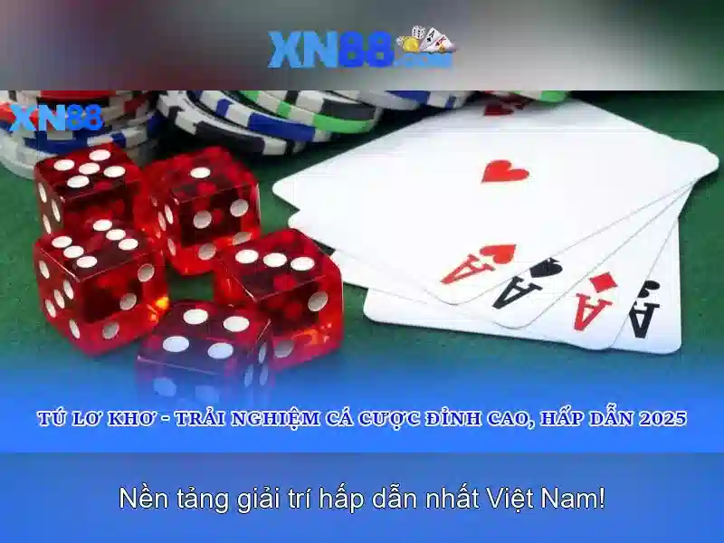 💎888slot 178 free coins💎