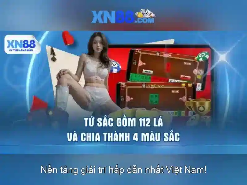 💎slot openen odijk💎