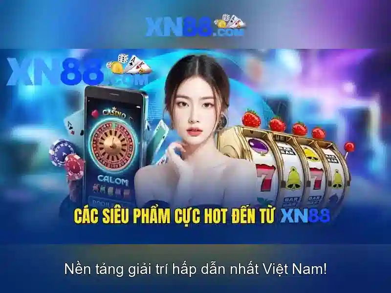 💎888 slot slot bayern💎