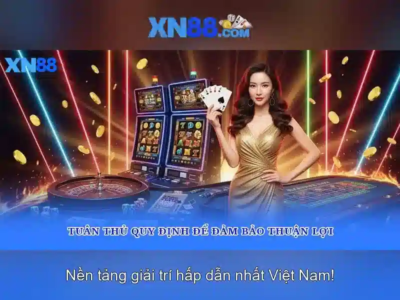 💎888slot win rate myanmar💎