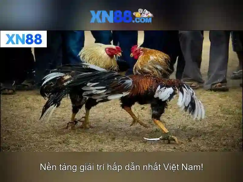 💎slots auf deutsch💎