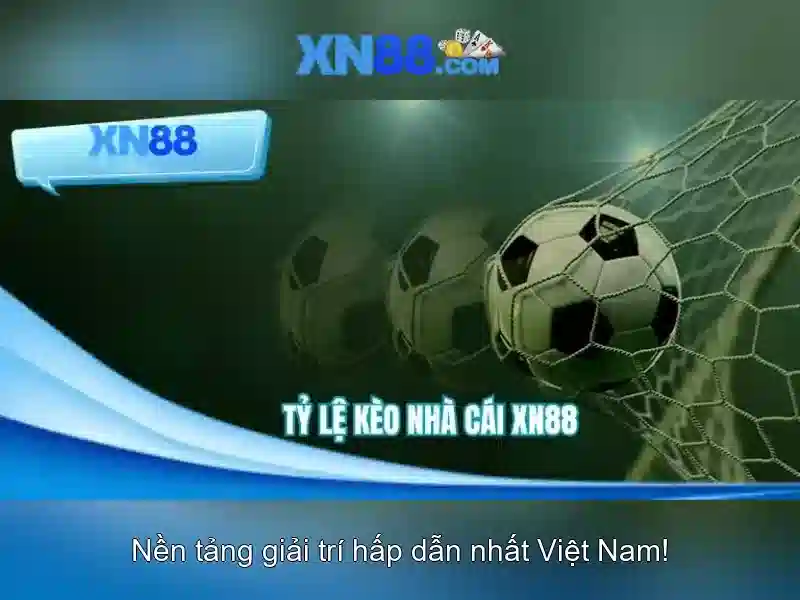 💎888 slot rẽ💎