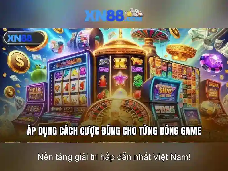 💎888slot 777.cc💎