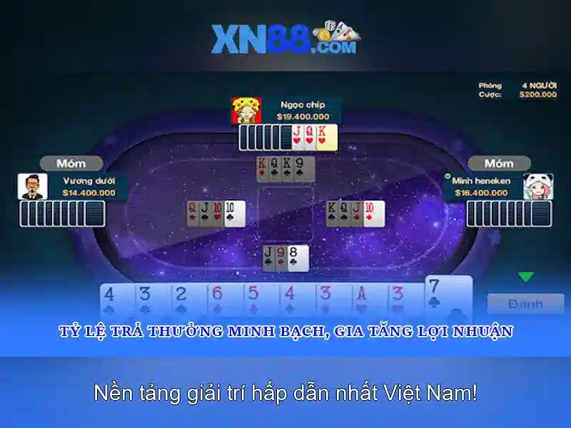 💎m pgjazz com slot เว็บ ตรง💎