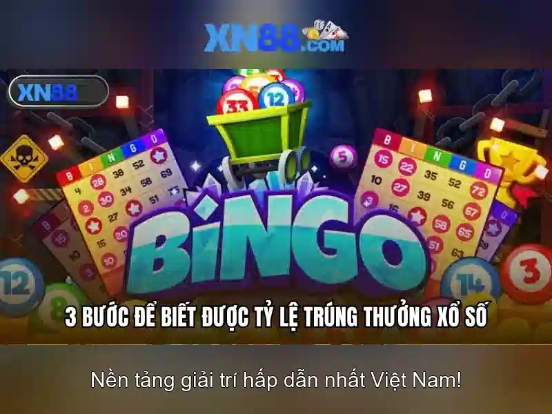 💎xn88 login register online no deposit bonus💎