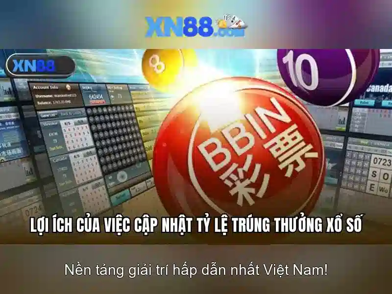 💎isa slot 888slot slot💎