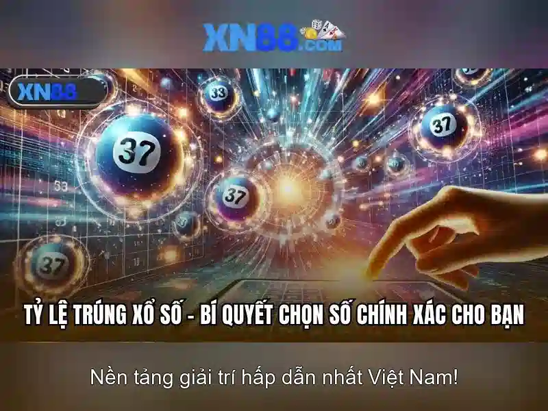 💎50 888slot app💎