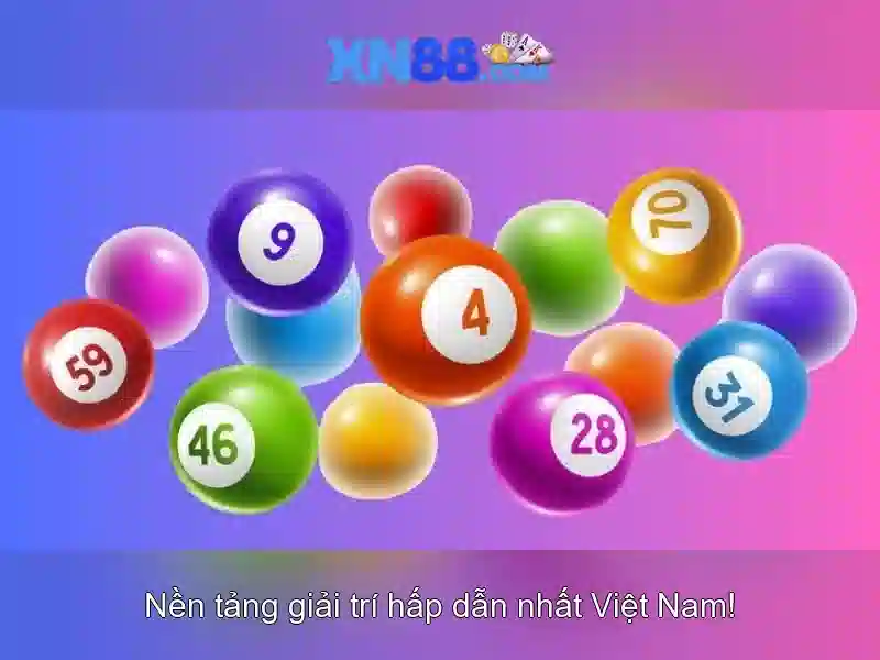 💎888 slot lừa đảo💎