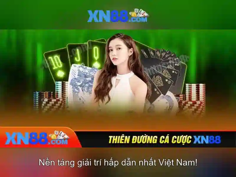 💎hlv liverpool 888slot slot💎