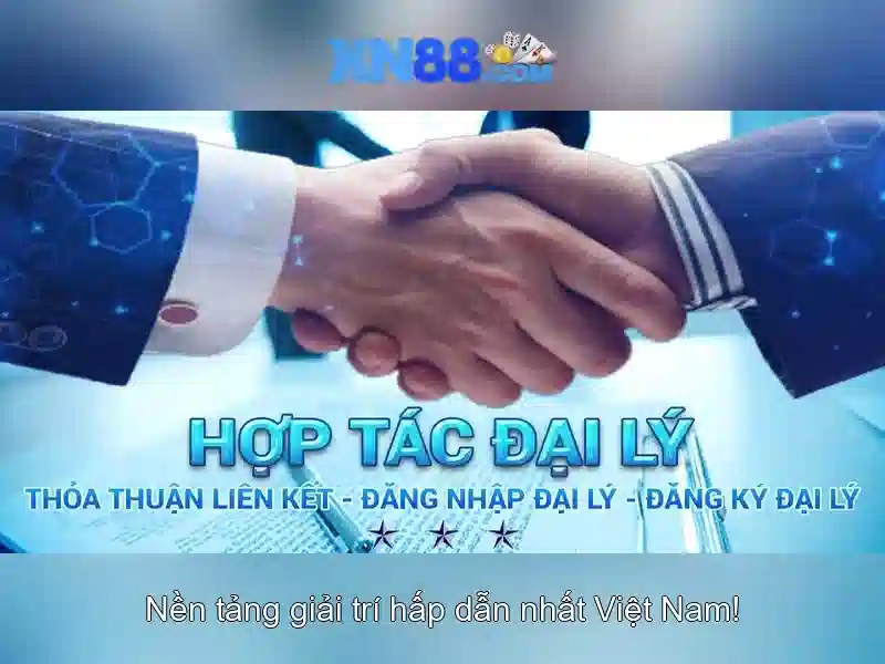 💎bola hb88💎