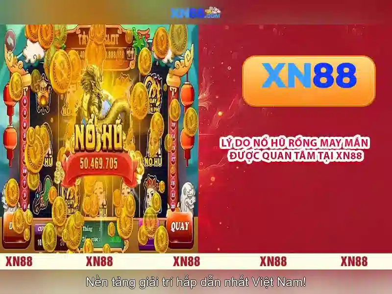 💎mo salah 888 slot slot💎