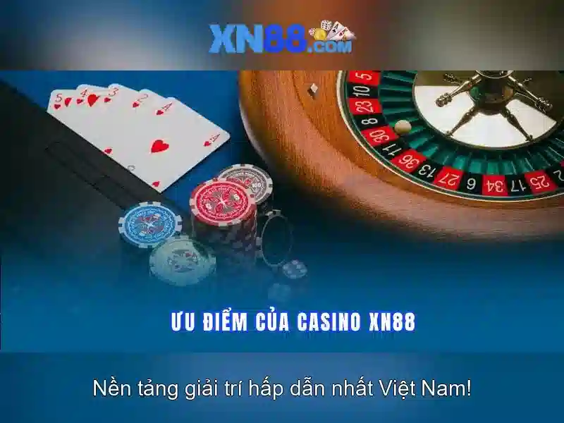 xn88 link - XN88