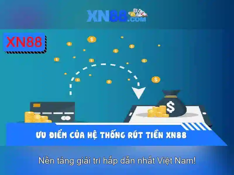 💎darwin nunez 888slot slot💎