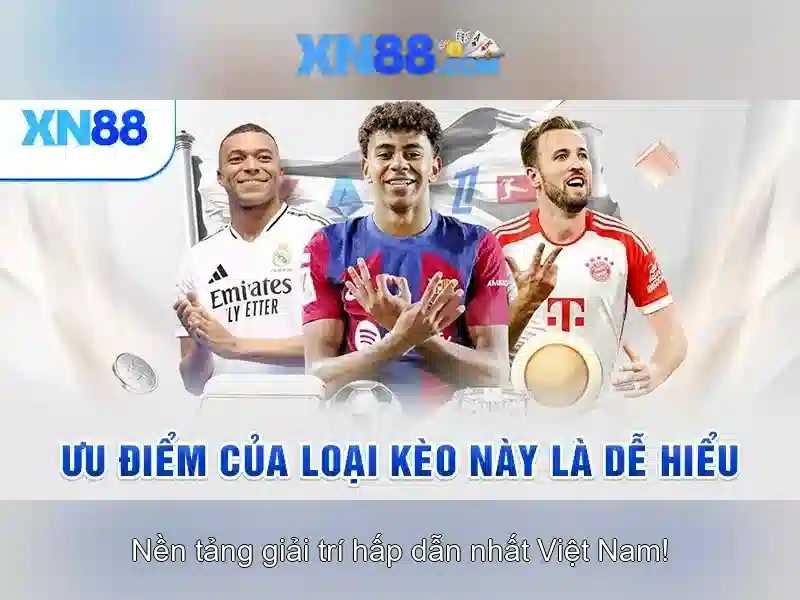 💎jogo chili slots master paga mesmo💎