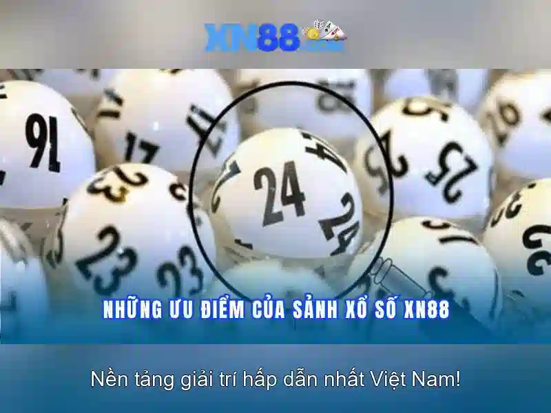 💎đăng nhập 66b💎 - nạp tiền 66b - đăng nhập 66b