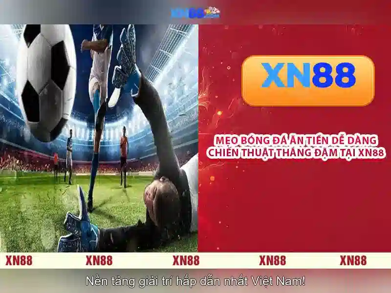 💎888slot fc slot💎