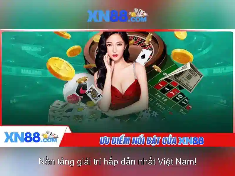 💎casino online casino online xn88💎
