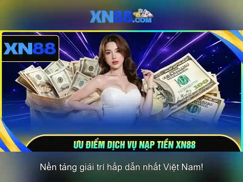 💎cau ca va cuoc song hack💎