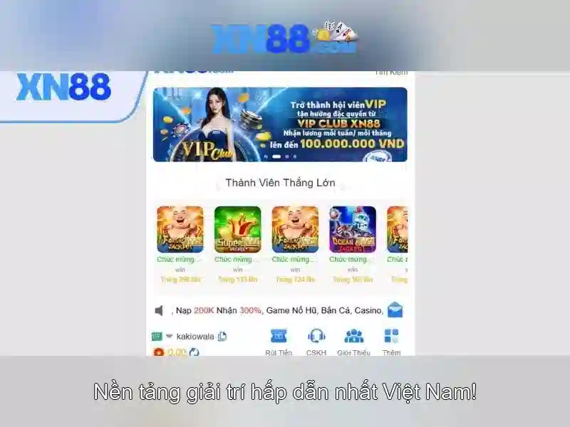 💎xn88 games xn88💎