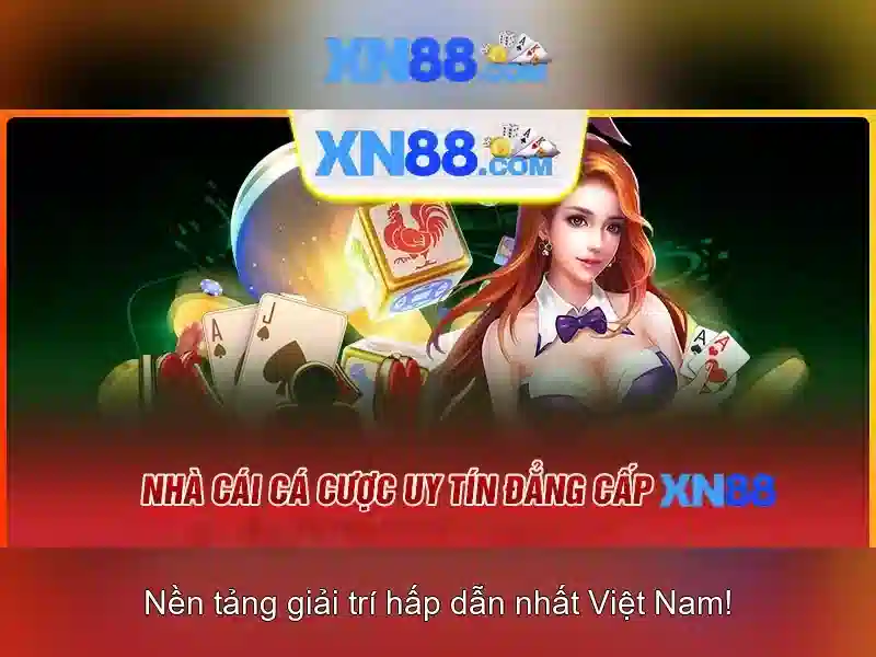 💎apk 888slot💎