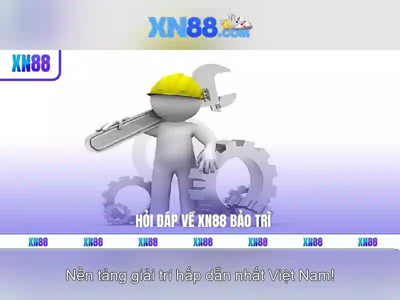 💎xn88 slot fortune gems💎