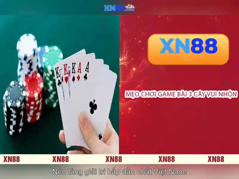 💎hb88 slot personality💎