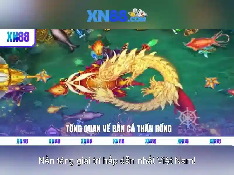 💎888 slot super ace big win💎