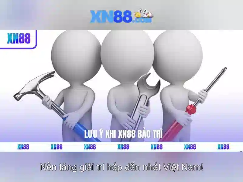 💎xn88 chelsea💎