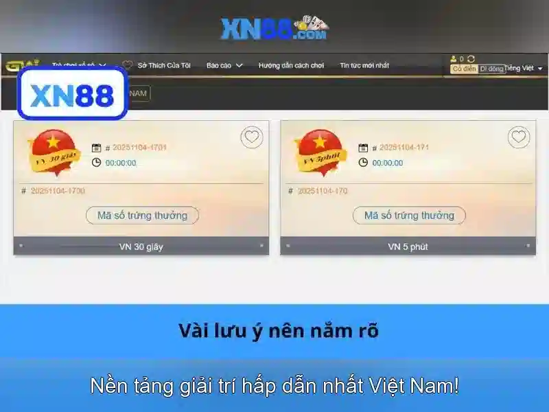 💎777 hb88 slot login💎